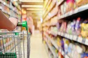 لزوم درج قیمت اجناس بر روی محصولات