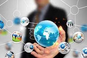 فعالیت شرکت های دانش بنیان در خوزستان