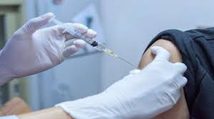 فعالیت مراکز تجمیعی واکسیناسیون در همه شهرستانهای استان یزد