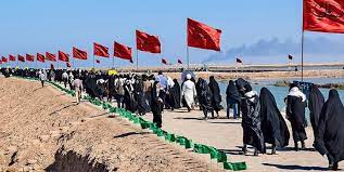 بسیج دانشجویی تجلی بخش مظاهر دفاع مقدس در دانشگاه