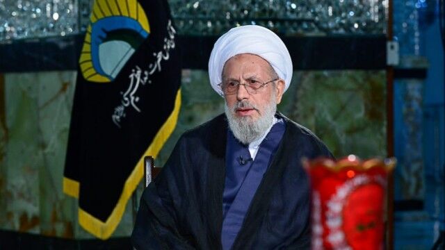 پیام تسلیت مدیرعامل سازمان تأمیناجتماعی درپی درگذشت آیتالله ریشهری