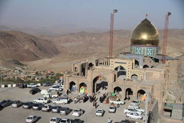 اجرای برنامه‌های نوروزی اوقاف با مشارکت ۳۱ مبلغ اعزامی از قم