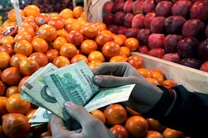 تکذیب افزایش قیمت میوه نوروزی در خوزستان