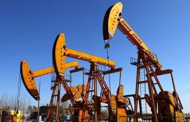 پیش بینی تولید روزانه ۴ میلیون بشکه نفت در سال ۱۴۰۱