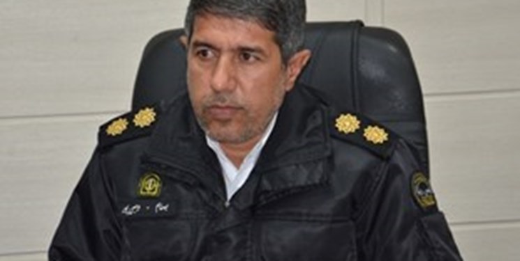 ساعاتی که نباید رانندگی کنیم