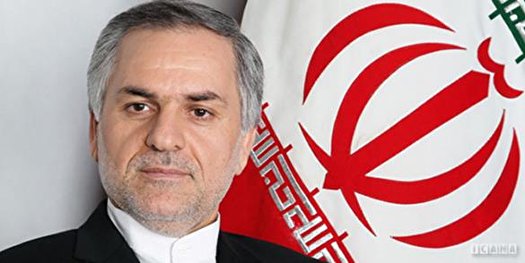 نقش شرکت‌های دانش بنیان در تحقق اقتصاد مقاومتی