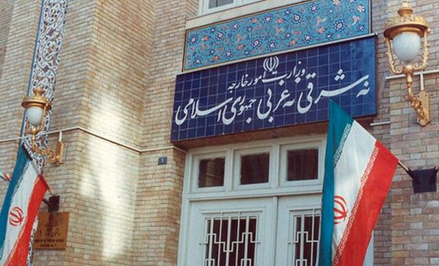 راهکار سیاسی تنها راه حل و فصل بحران یمن است