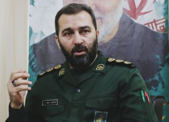 عزیمت بیش از ۹۰۰ گیلانی به اردوی راهیان نور