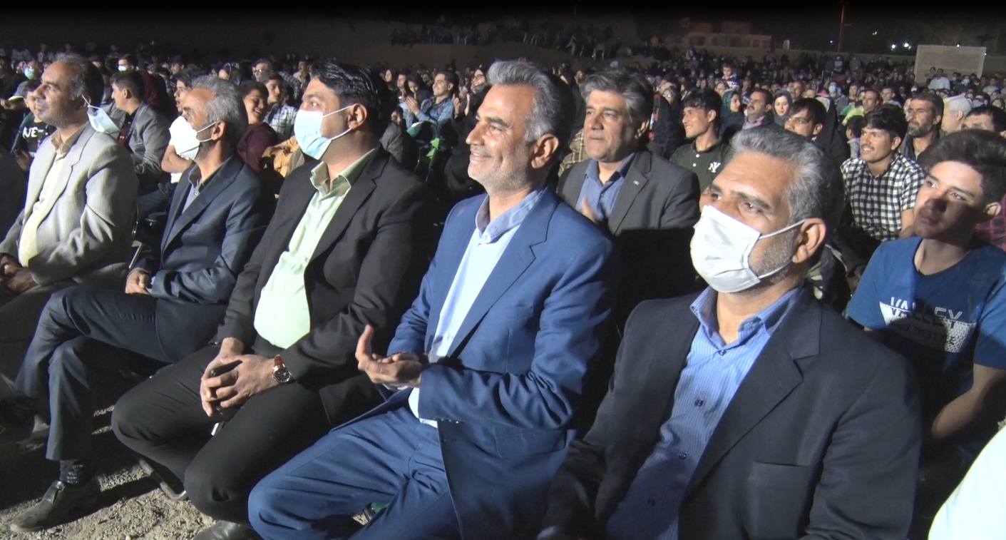 گرامی داشت روز میبد با برگزاری چندین جشنواره