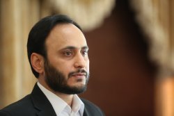 کاهش ۷ دهم درصدی ميزان بیکاری در سال ۱۴۰۰