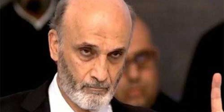 دادگاهی در لبنان سمیر جعجع را در ارتباط با کشتار بیروت متهم کرد