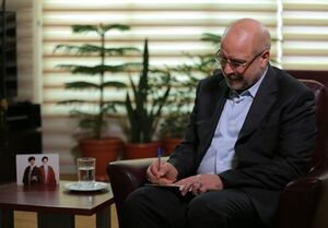 حداقل حقوق سربازان، ۳ میلیون و ۳۶۰ هزار تومان