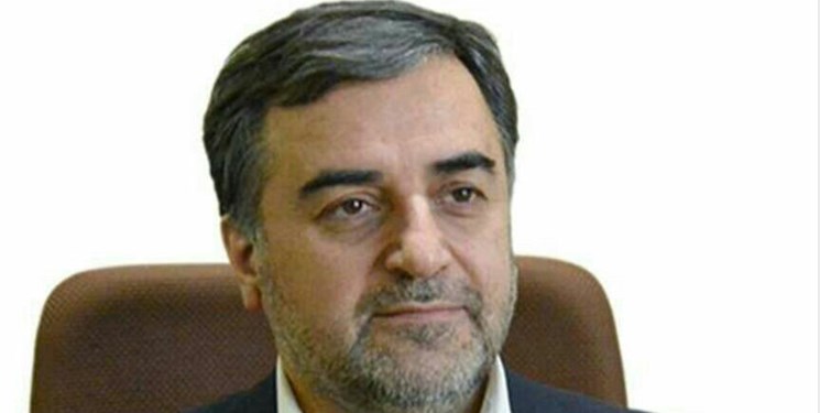 آمادگی استان مازندران برای استقبال از مسافران نوروزی