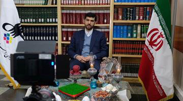تلاش مدیریت شهری در تحقق اهداف بودجه ۱۴۰۱
