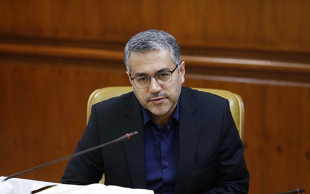 کیش پذیرای ۱۳۰ هزار گردشگر در تعطیلات نوروز