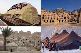راه اندازی کانون بسیج رسانه در نقاط مختلف سیستان و بلوچستان