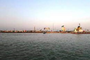 افزایش تعداد بازدیدکنندگان یادمان شهدای والفجر ۸