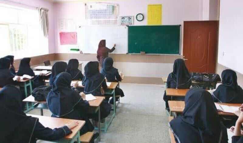۲۵ طرح آموزشی تحویل آموزش و پرورش البرز شد