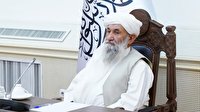 طالبان تاریخ قمری را جایگزین تاریخ خورشیدی کرد