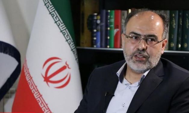 لزوم حمایت همهجانبه از شرکتهای دانش بنیان خلاق و نوآور