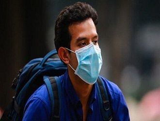 نظارت بر مراکز اقامتی افزایش یابد فیلم