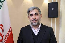 استان یزد آمادگی کامل برای پذیرش مسافران در موج دوم سفرها را دارد