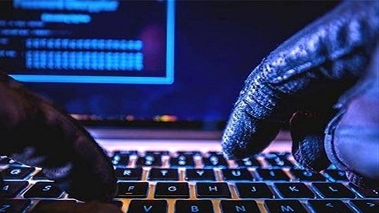 آگهی جعلی رزور اماکن اقامتی شگرد کلاهبرداران اینترنتی