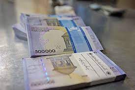 پرداخت ۱۳ میلیارد تومان تسهیلات به واحدهای صنعتی خراسان رضوی