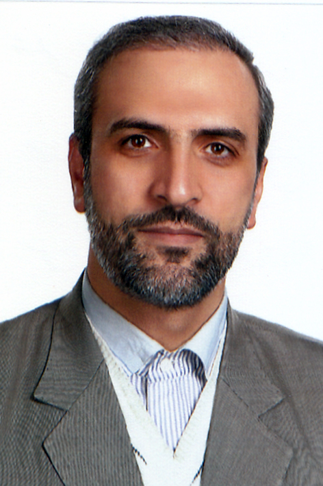 احتمال اوج گیری بیماری کرونا در استان