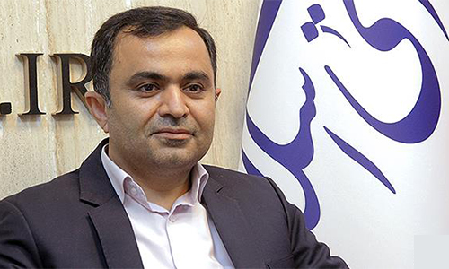 ضرورت تسهیل مجوزهای کسب و کار دانش بنیان