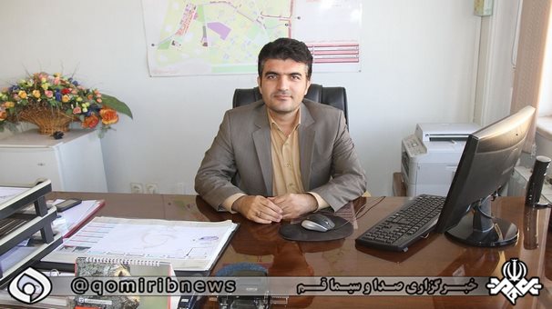 ثبت نام ۱۲۹ هزار متقاضی قمی در سامانه ثمن