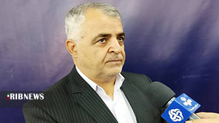 الزام دستگاه‌های اجرایی لرستان برای ایجاد اشتغال