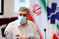 بی احتیاطی در سفرهای نوروزی و فوت ۴۰ نفر از هموطنان