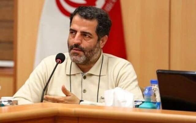 بهره‌برداری از ۳ کارخانه بازیابی پسماند تا پایان بهار