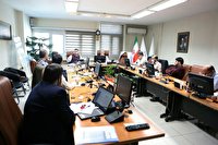 مجوز ناشران برای حضور در نمایشگاه تا پایان خردادماه تمدید شد