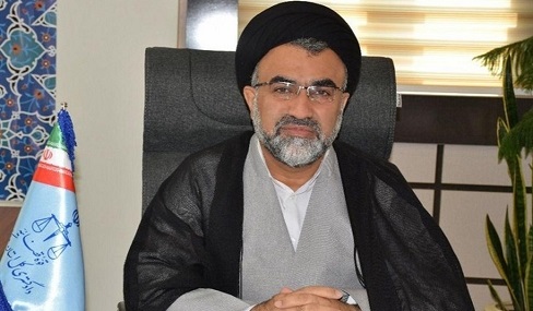 بیش از ۷ هزار زندانی استان مرکزی مشمول ارفاقات قانونی شدند