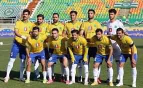 شارژ مالی نفتی‌ها در نوروز