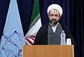 آزادسازی ۱.۸ هکتار از حریم رودخانه‌های استان