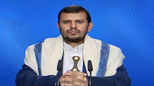 دبیرکل انصارالله: دشمنان چاره‌ای جز توقف تجاوز ندارند