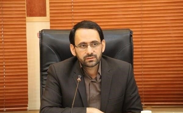 نیاز استان به ۴۰ هزار میلیارد ریال سرمایه در گردش و ثابت