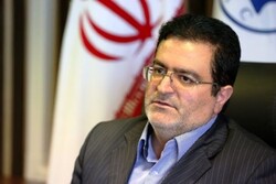 پذیرش ۶۵۰۰ مسافر از فرودگاه بین المللی شهدای گرگان