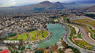 شهر‌های خلوت لرستان برای سفر در هفته دوم نوروز