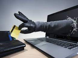 کلاهبرداری با پیامک شارژ و اینترنت رایگان به مناسبت عید نوروز