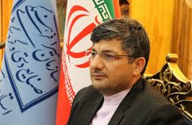 برگزاری جشنواره گردشگری فصلی در استان