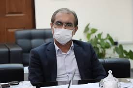 برگزاری حضوری کلاس‌های دانشگاه آزاد اسلامی گیلان در همه مقاطع