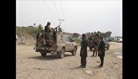 هلاکت ۴ تروریست در وزیرستان پاکستان
