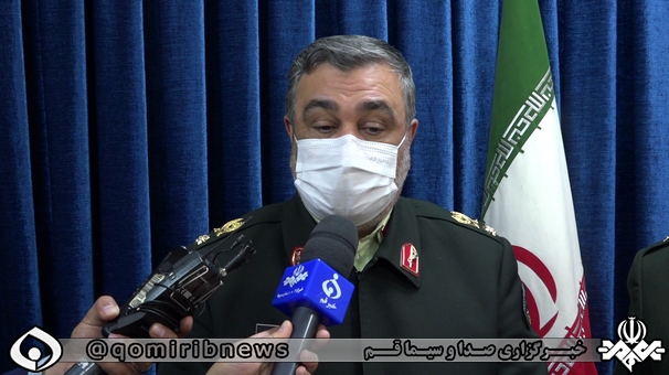قم کم حادثه‌ترین استان در سفر‌های نوروزی