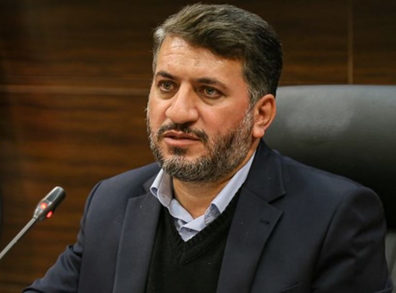 تشکیل ستاد تسهیل و رفع موانع شرکت‌های دانش بنیان
