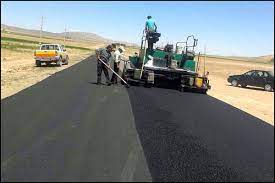 درخواست ۱۵۰ هزار تن قیر رایگان برای طرحهای عمرانی