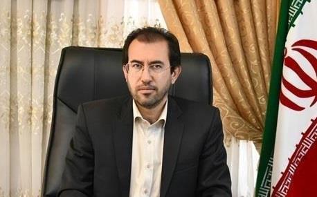 اجرای طرح کاداستر در ۹۸ درصد از اراضی ملی و منابع طبیعی استان ایلام